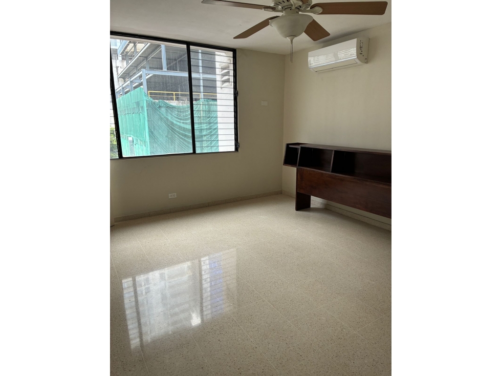 Venta de Apartamento - Ph Torre del Sol — foto 6