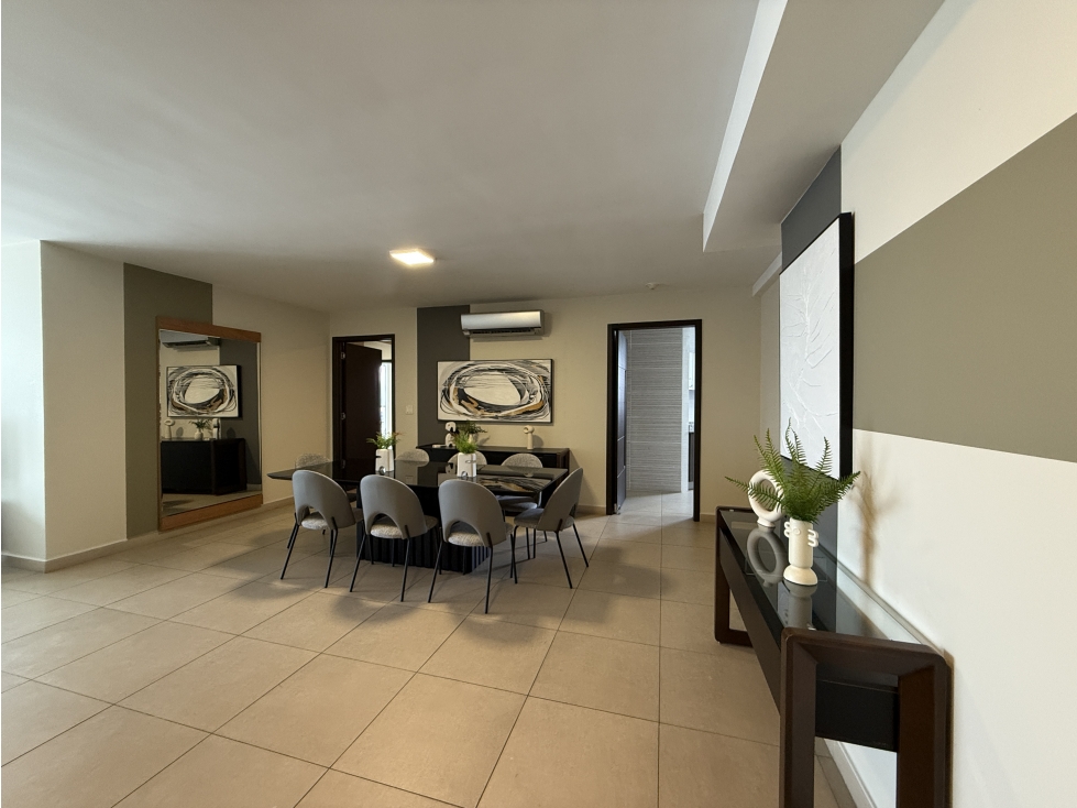 Venta de Apartamento - Ph Country Club — foto 2