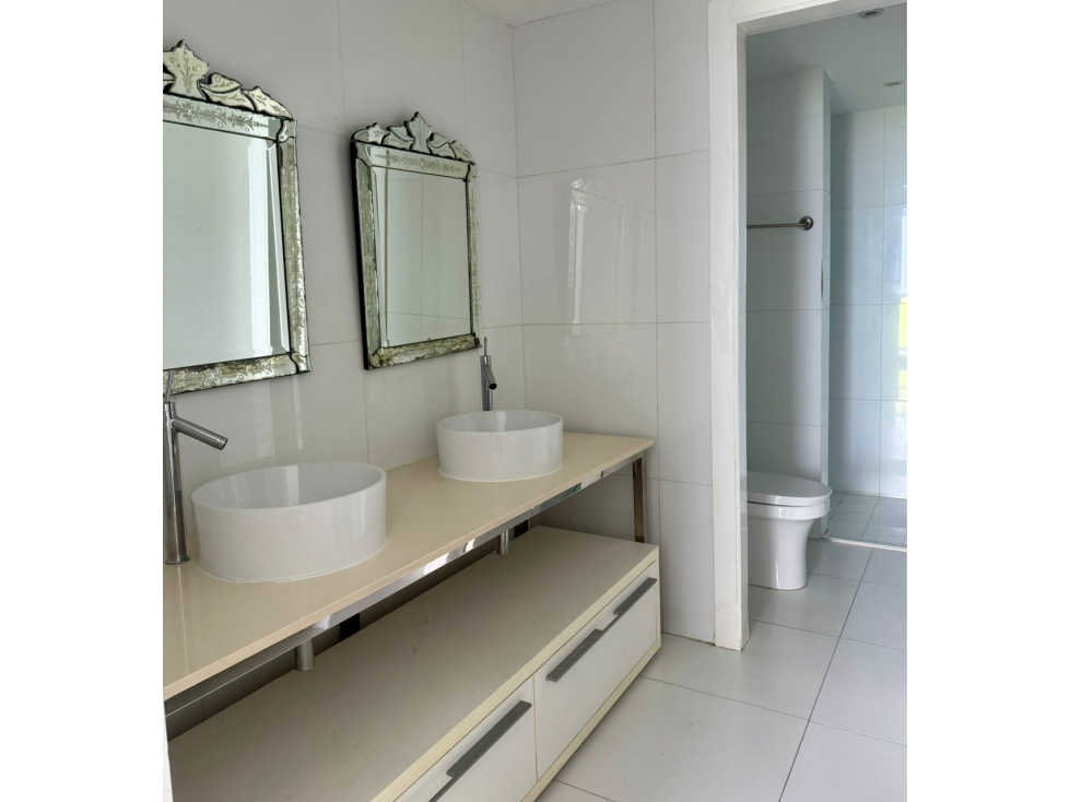 Venta de Apartamento - Ph Yoo & Arts Avenida Balboa — foto 5