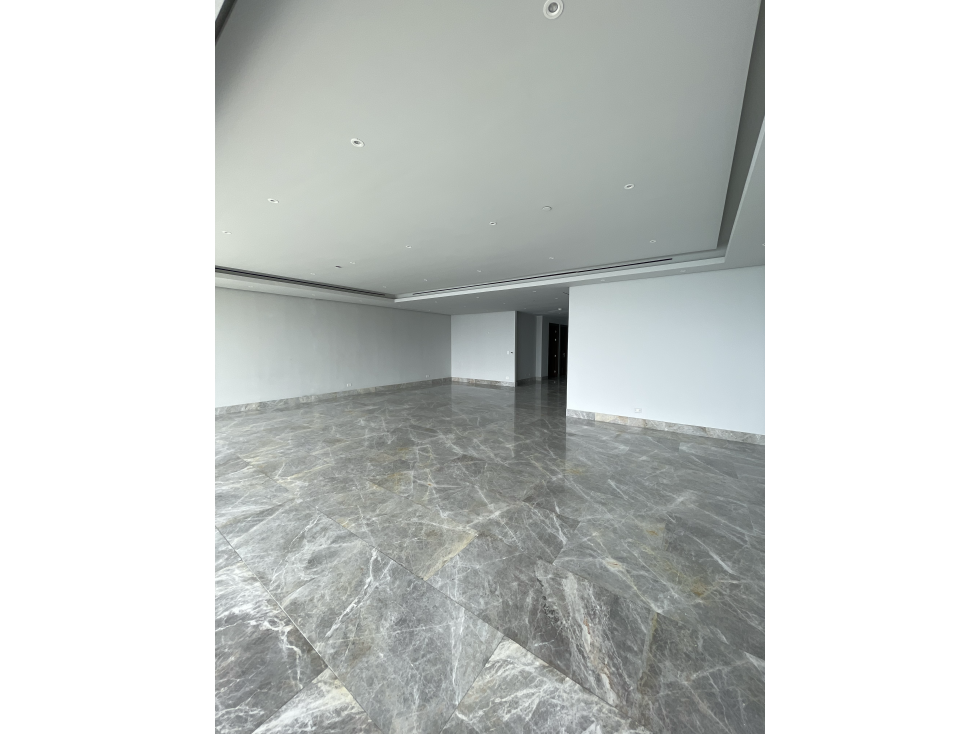 Venta de Apartamento - Ph The Towers — foto 2