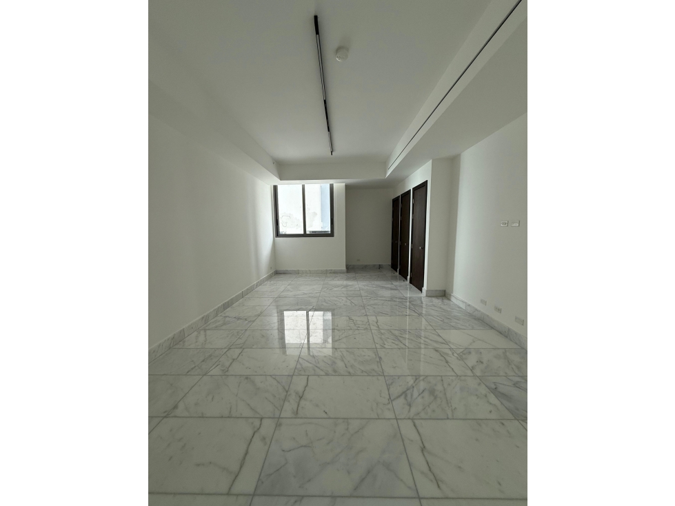 Alquiler de Apartamento - Ph Sea Point — foto 5