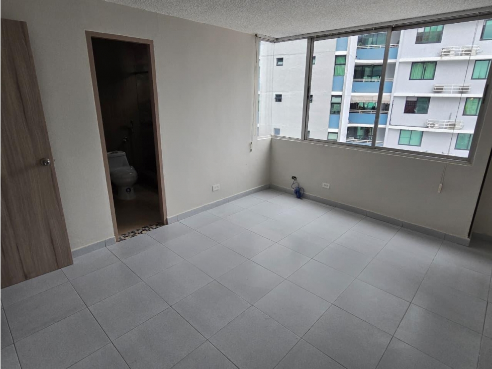 Venta de Apartamento - Ph Mar Plaza — foto 5