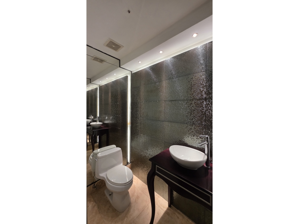 Coco del Mar - Apartamento en Venta o Alquiler en PH. Puntarenas — foto 6
