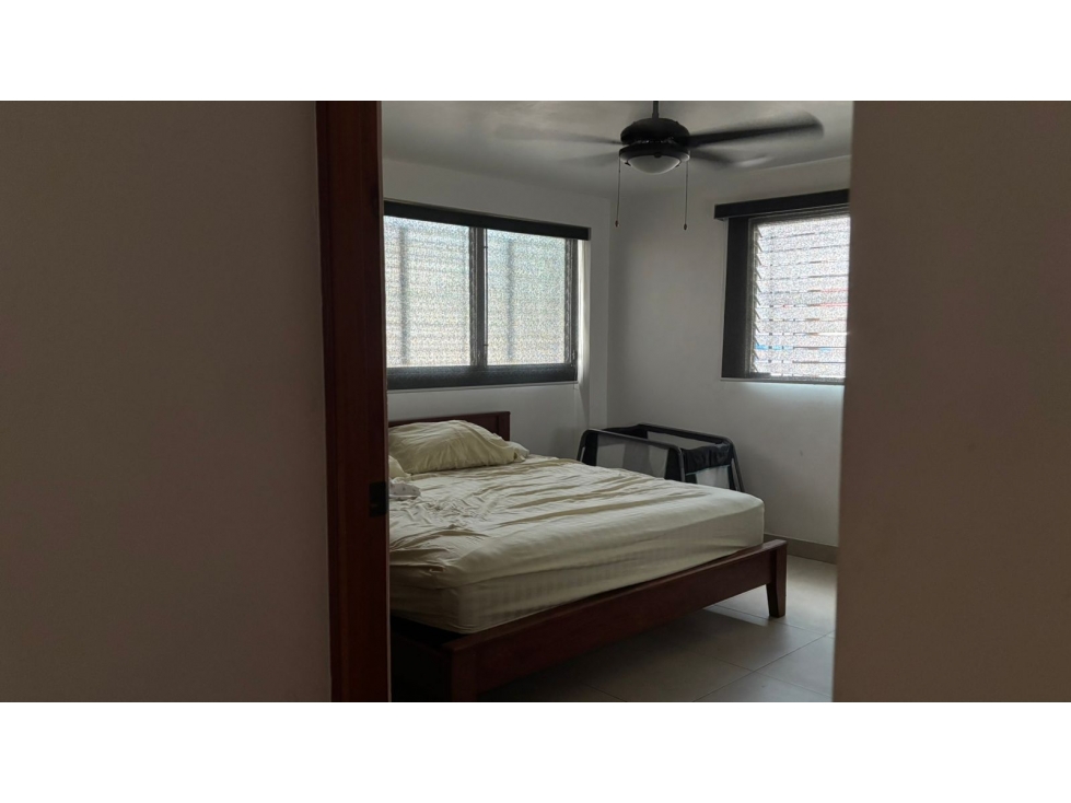 Venta Apartamento - Obarrio — foto 3