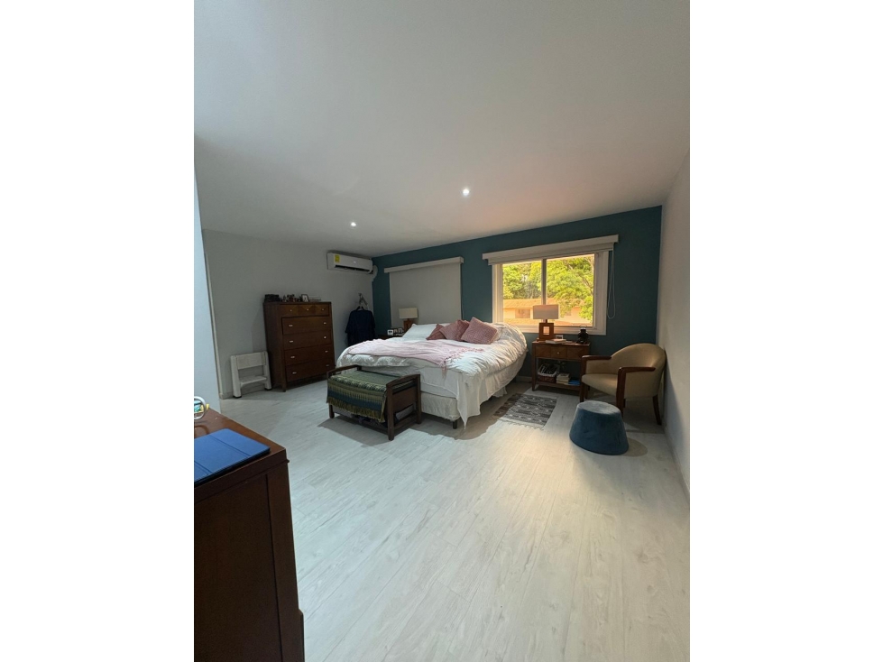 Clayton - Alquiler o Venta de Apartamento en Ciudad del Saber — foto 5