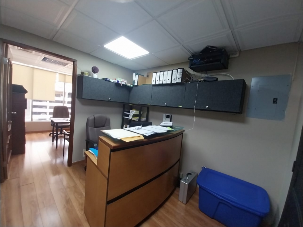 Oficina