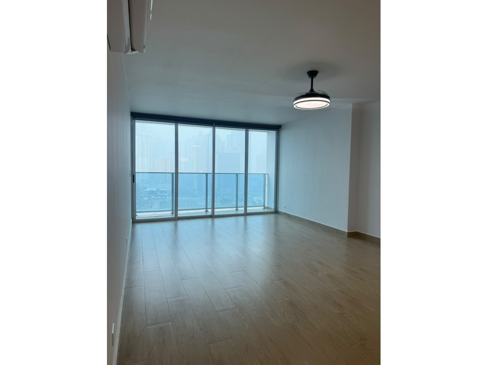 Alquiler de apartamento San Francisco Ph Marina Plaza