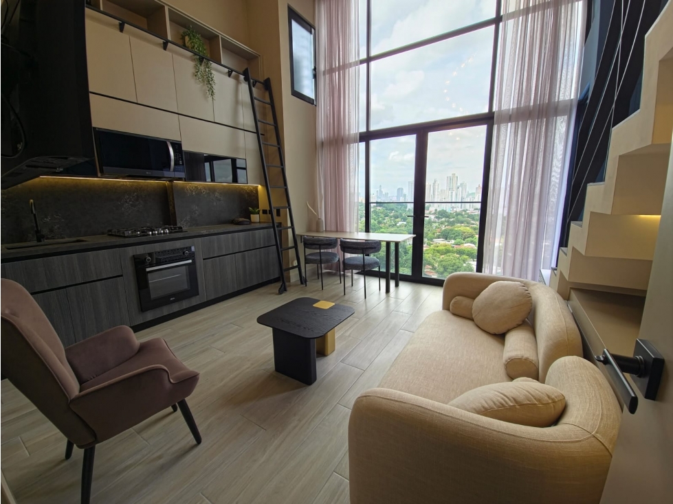 Alquiler de Loft en Ph Dovle Coco del Mar — foto 3