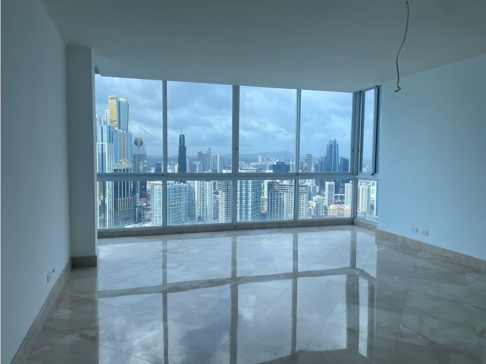 Alquiler de Apartamento - Ph The Point — foto 2