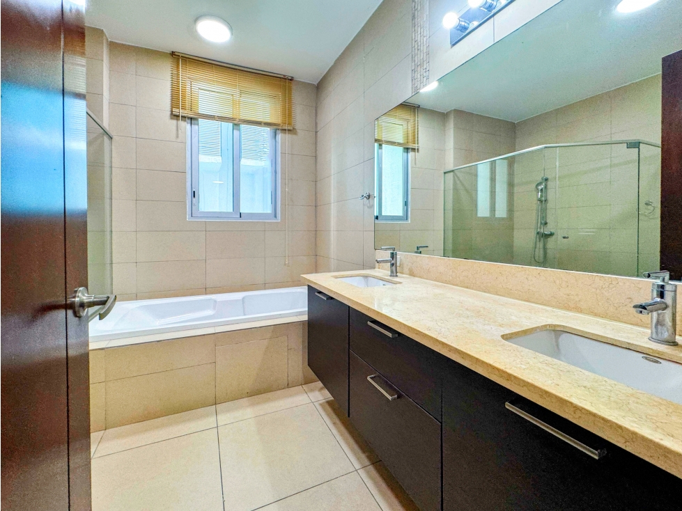 Venta de Apartamento - PH Dupont Tower — foto 5