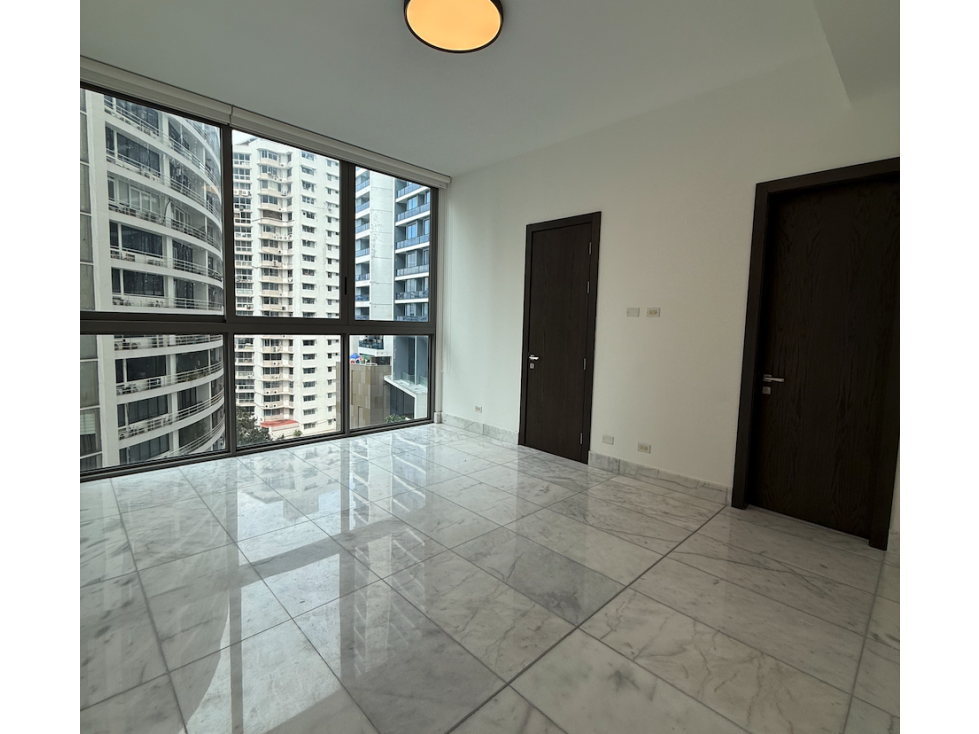 Alquiler de Apartamento - Ph Sea Point — foto 6