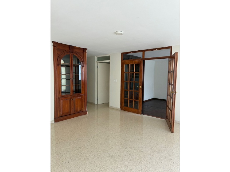 Venta de Apartamento - Ph Torre del Sol
