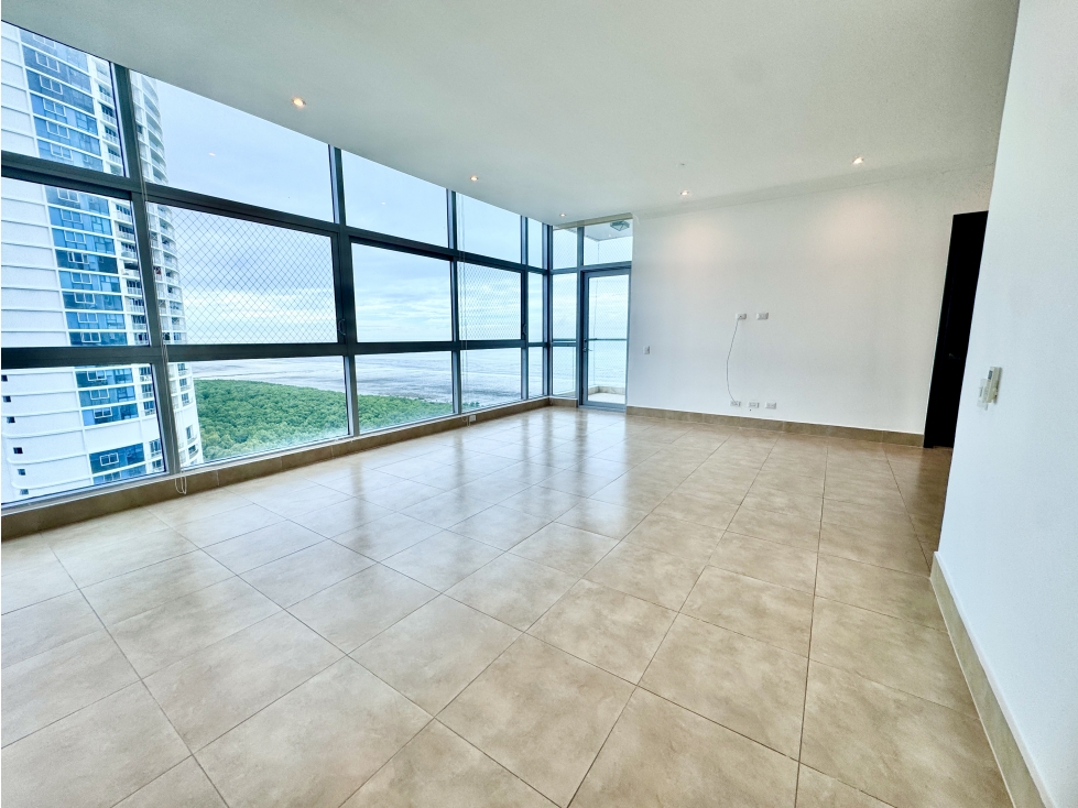 Venta de Apartamento - Ph Ten Tower