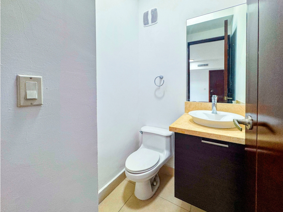 Venta de Apartamento - PH Dupont Tower — foto 6