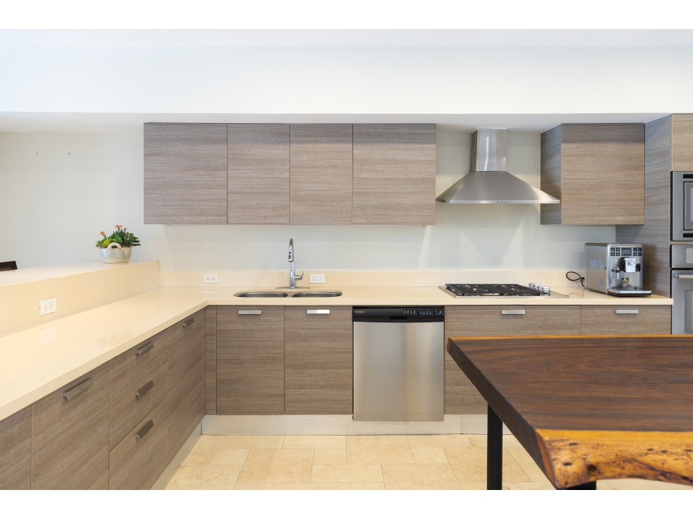 Venta de Casa Proyecto Ocean Lake - Buenaventura — foto 4