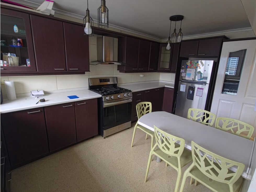 Venta de Apartamento - Ph Princess — foto 3