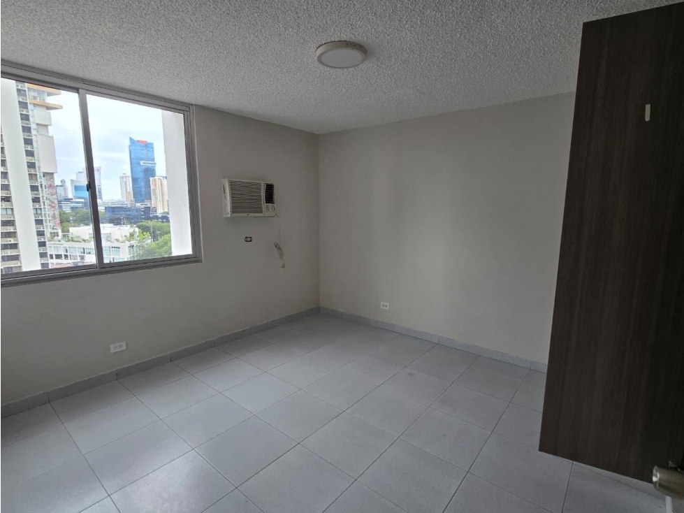 Venta de Apartamento - Ph Mar Plaza — foto 4