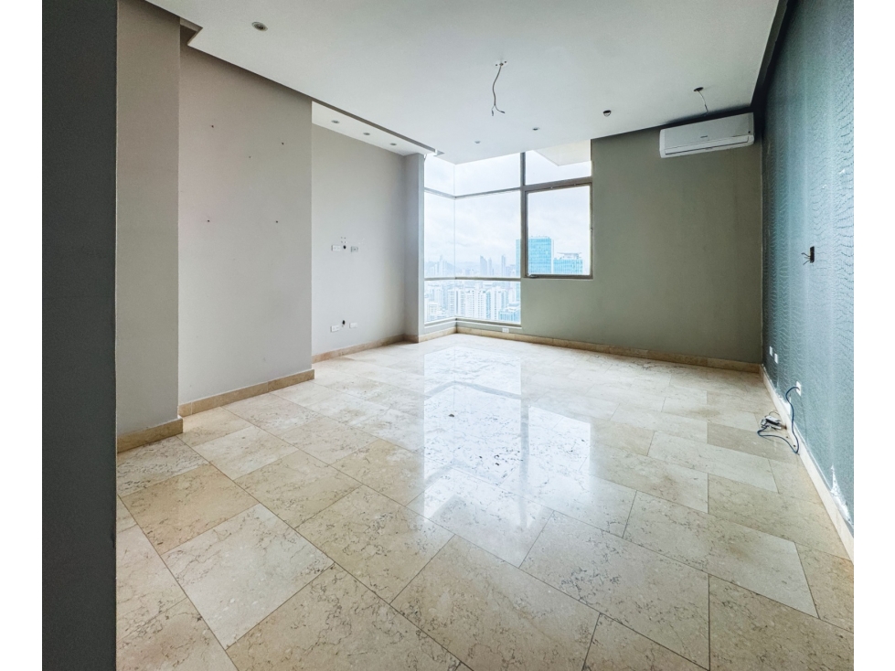 Punta Pacifica - Venta de Apartamento en Ph Pacific Point — foto 6