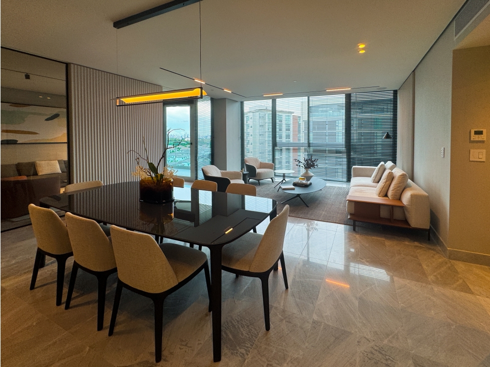 Venta de Apartamento - PH The Ivy — foto 3
