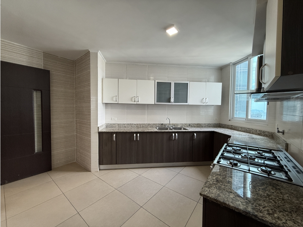 Venta de Apartamento - Ph Country Club — foto 5