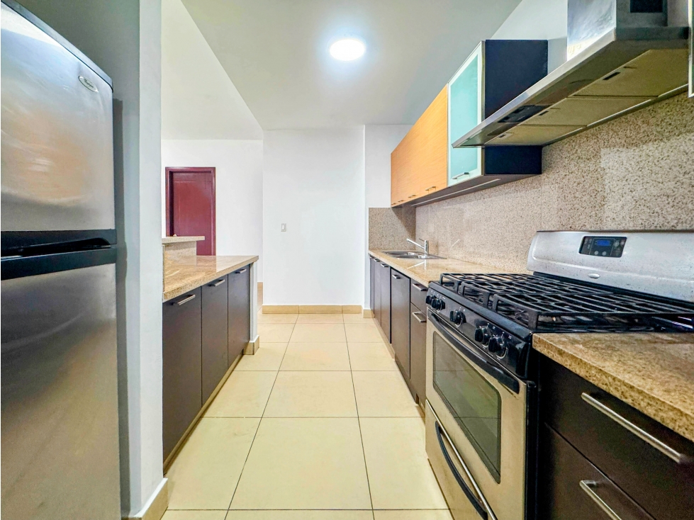 Venta de Apartamento - PH Dupont Tower — foto 3