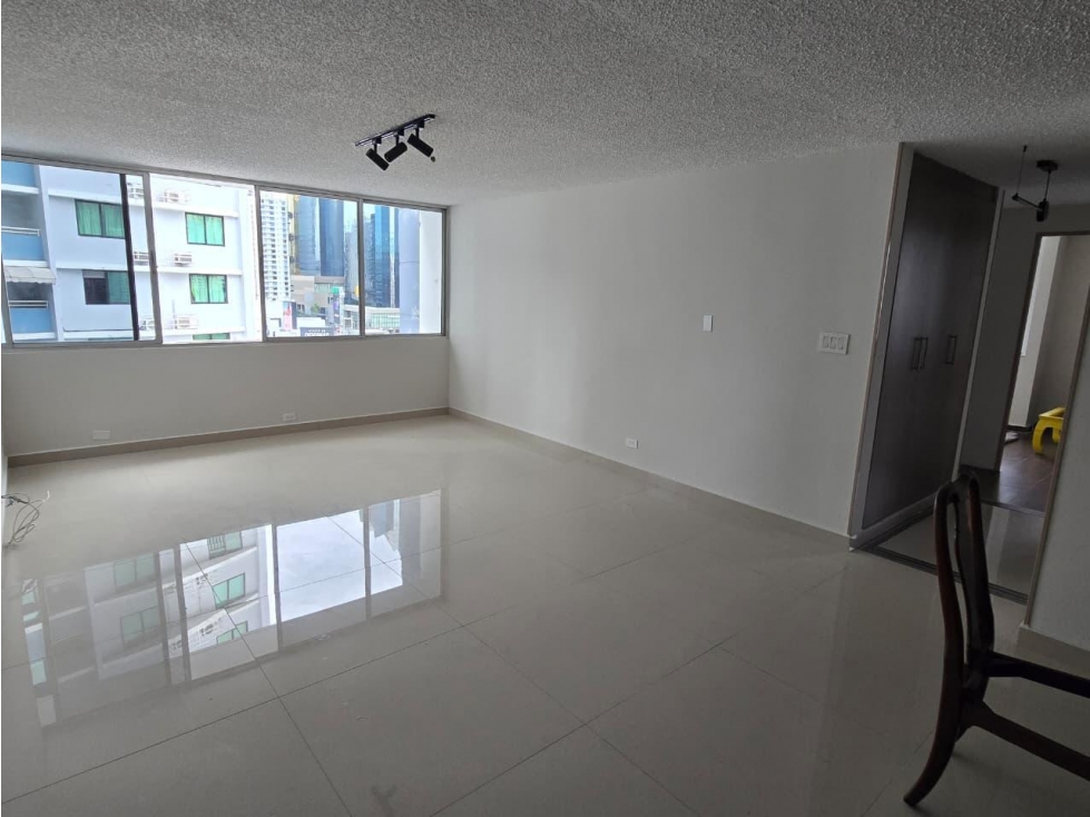 Venta de Apartamento - Ph Mar Plaza — foto 3