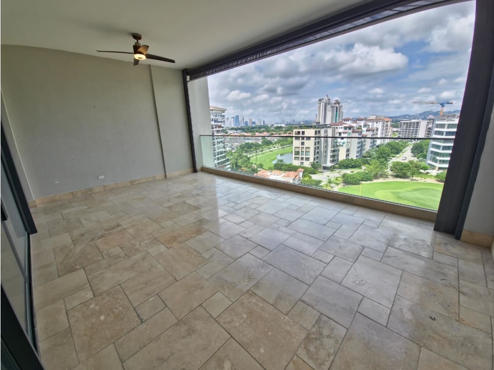 Apartamento en venta Ciudad Panama, Ph Greenhouse — foto 5