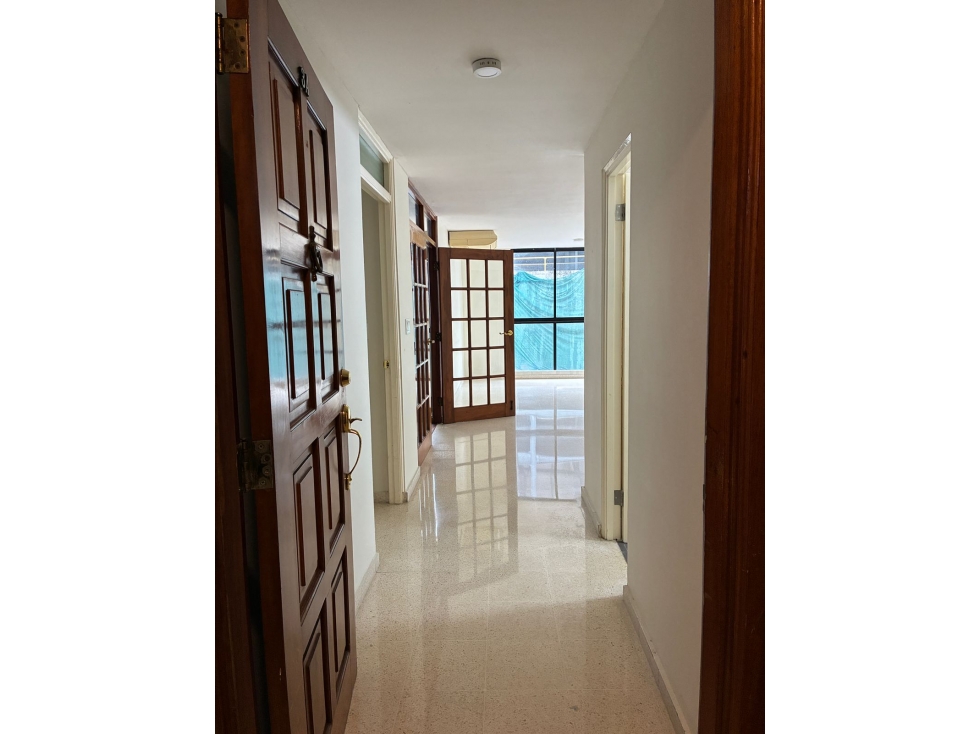 Venta de Apartamento - Ph Torre del Sol — foto 2