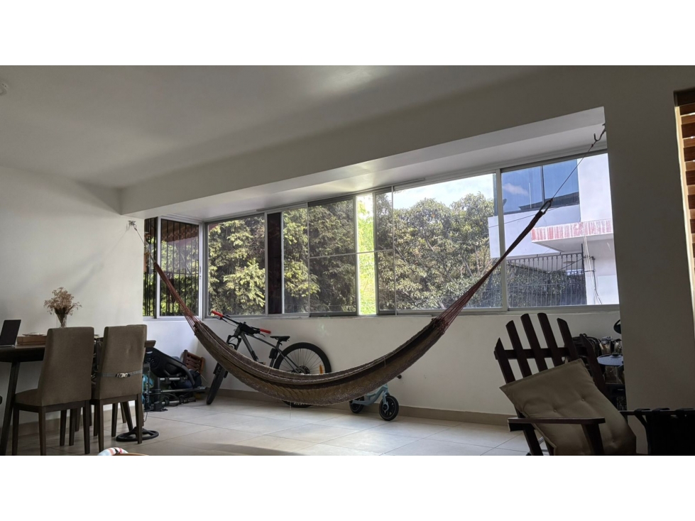 Venta Apartamento - Obarrio — foto 2