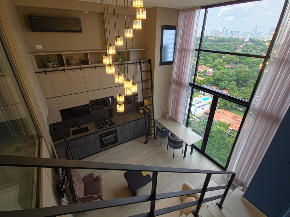 Alquiler de Loft en Ph Dovle Coco del Mar — foto 5