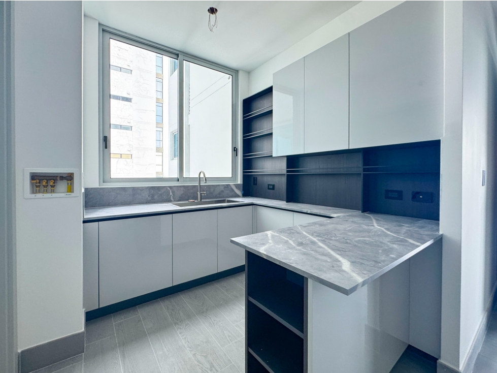 Alquiler de apartamento en Santa Maria, Ph The Ivy — foto 4