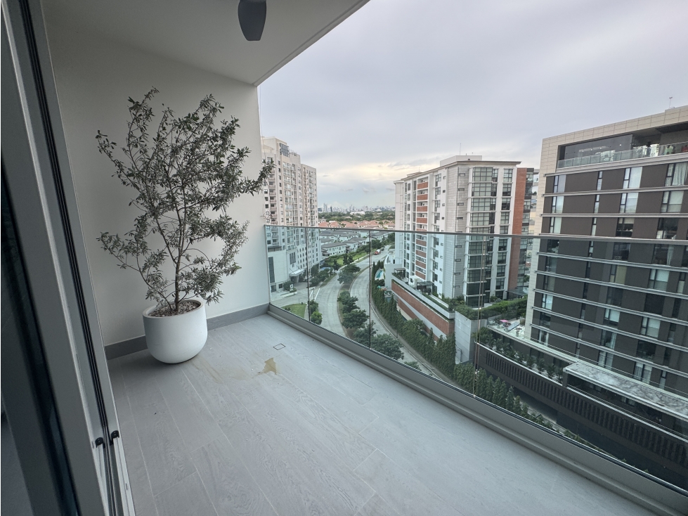 Venta de Apartamento - PH The Ivy — foto 5