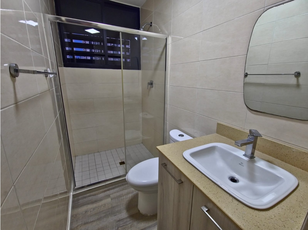 Venta de Apartamento - PH Balboa Bay, Bella Vista — foto 6