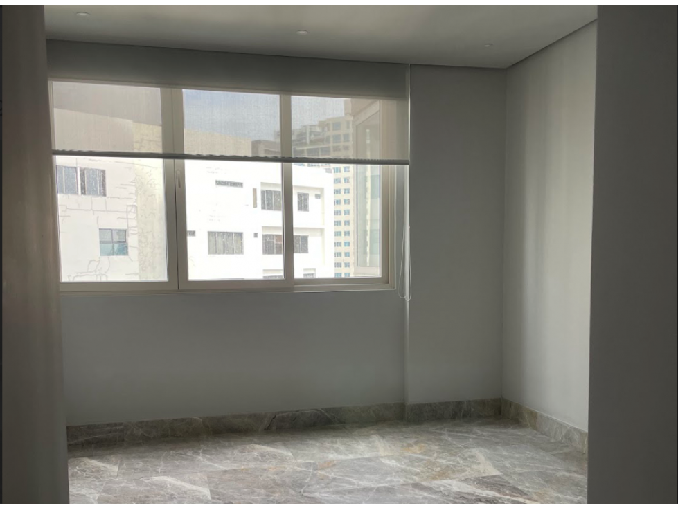 Venta de Apartamento - Ph The Towers — foto 6