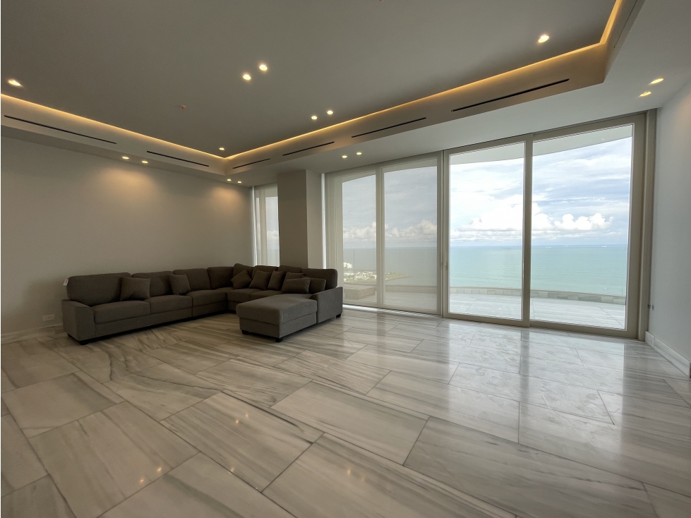 Venta de Apartamento - Ph The Towers — foto 4