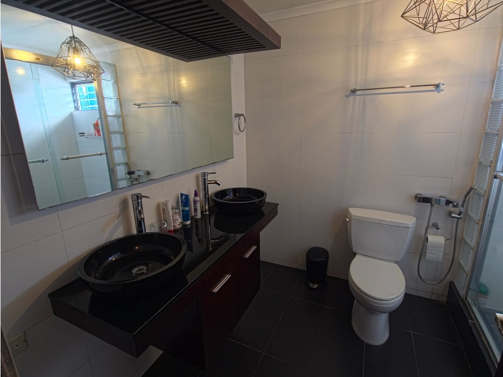 Venta de Apartamento - Ph Princess — foto 6