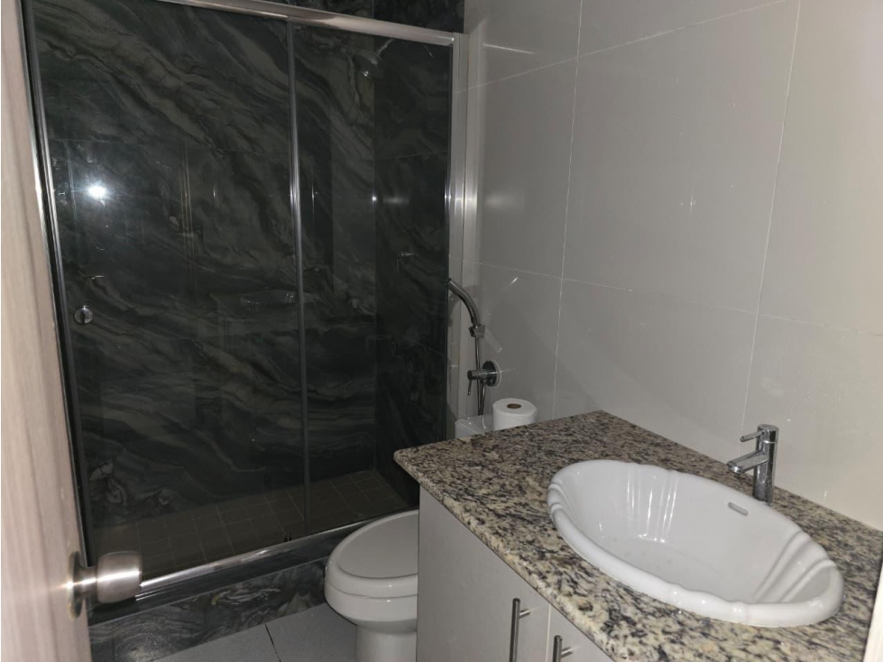 Venta de Apartamento - Ph Mar Plaza — foto 6