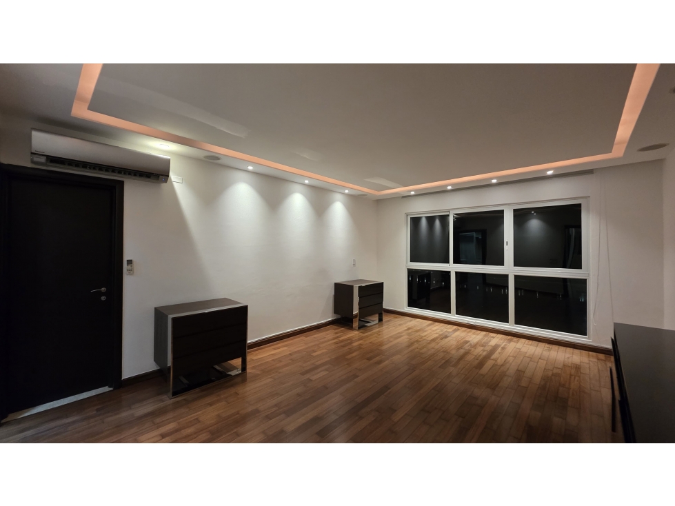 Coco del Mar - Apartamento en Venta o Alquiler en PH. Puntarenas — foto 3