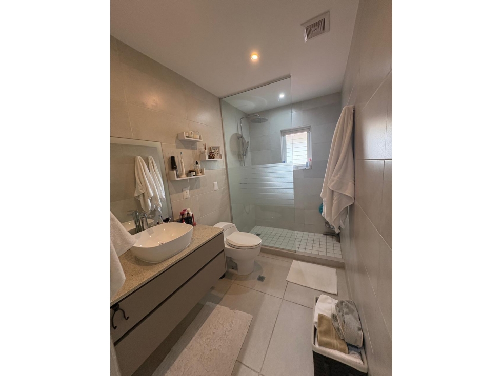 Clayton - Alquiler o Venta de Apartamento en Ciudad del Saber — foto 6