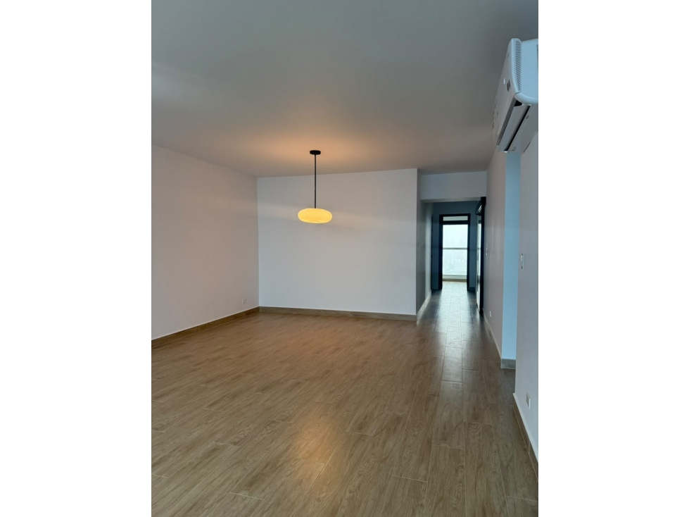 Alquiler de apartamento San Francisco Ph Marina Plaza — foto 2