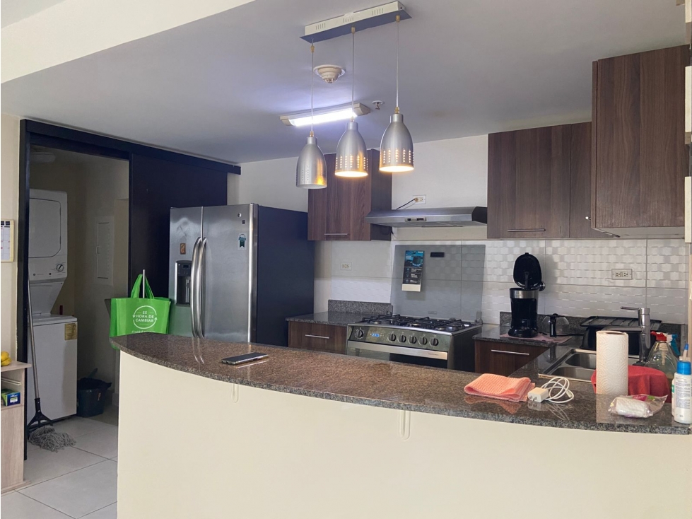 Panamá Pacífico - Apartamento en Venta en Ph Midrise — foto 4
