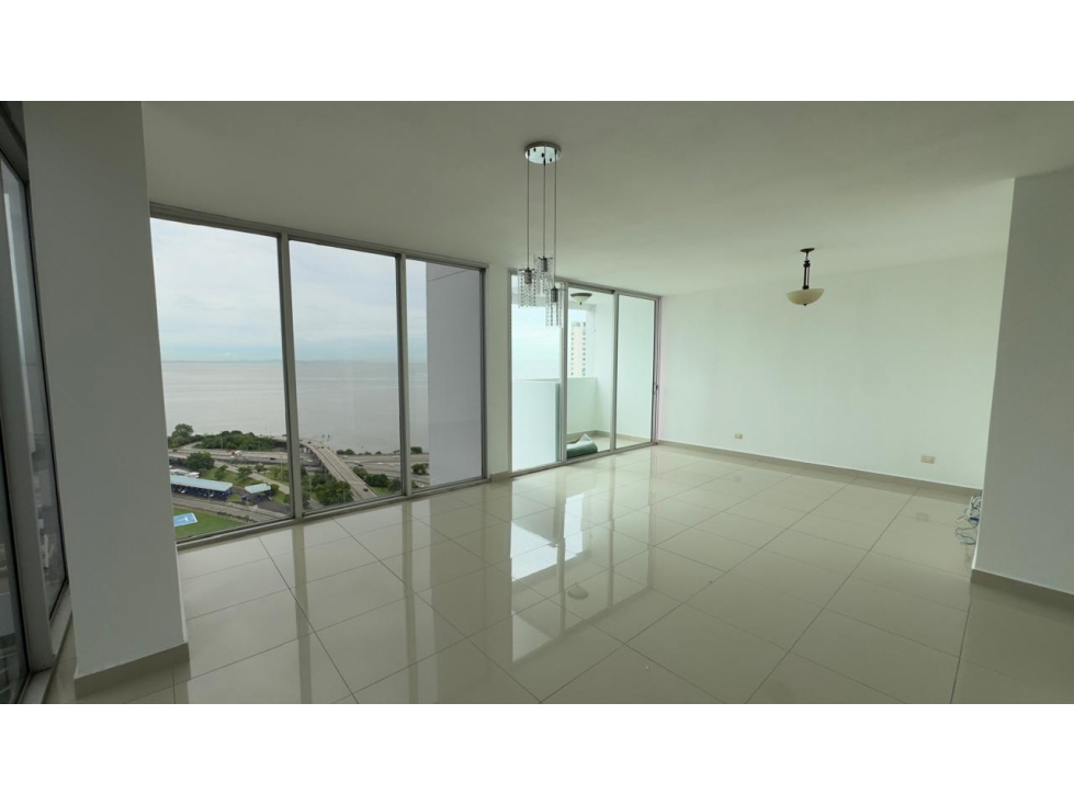 prive — foto 4