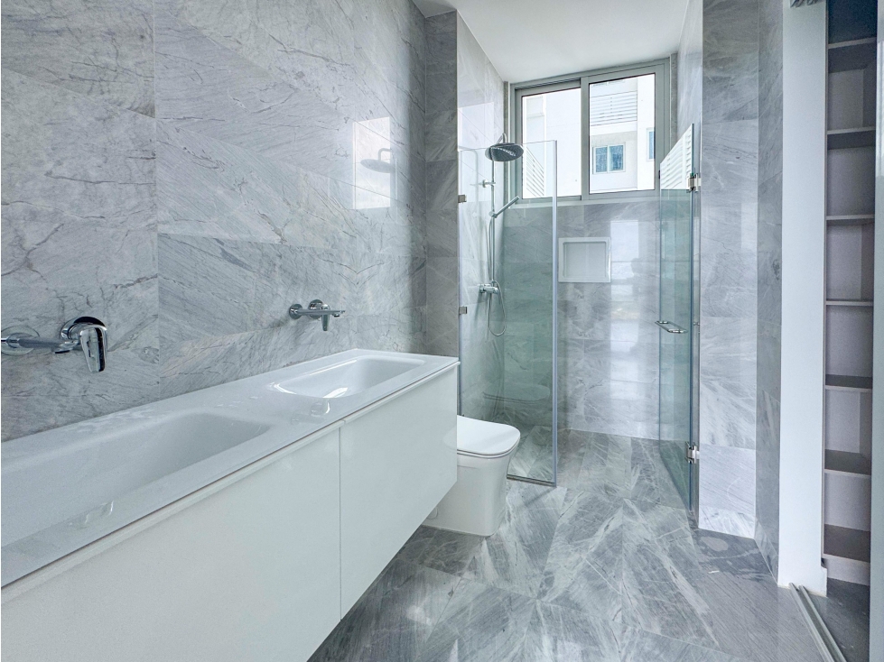 Alquiler de apartamento en Santa Maria, Ph The Ivy — foto 6