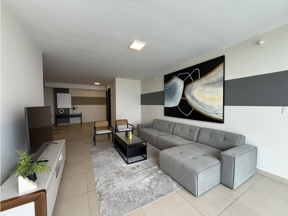 Venta de Apartamento - Ph Country Club — foto 4