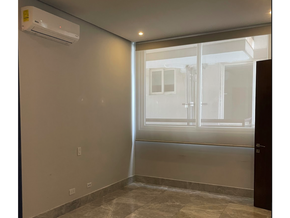 Venta de Apartamento - Ph The Towers — foto 5