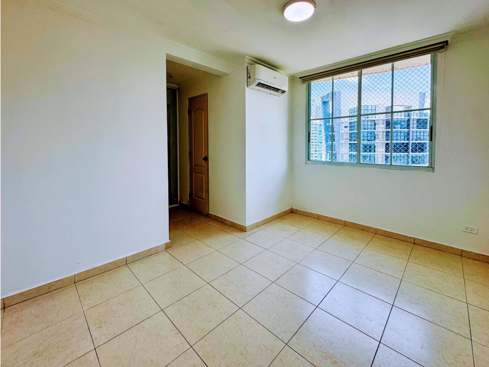 Venta de Apartamento - Ph Costa Pacifica — foto 4