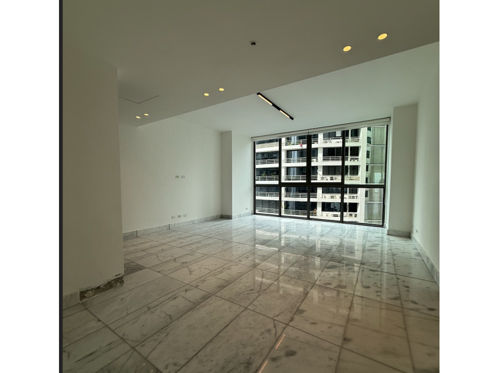 Alquiler de Apartamento - Ph Sea Point — foto 3