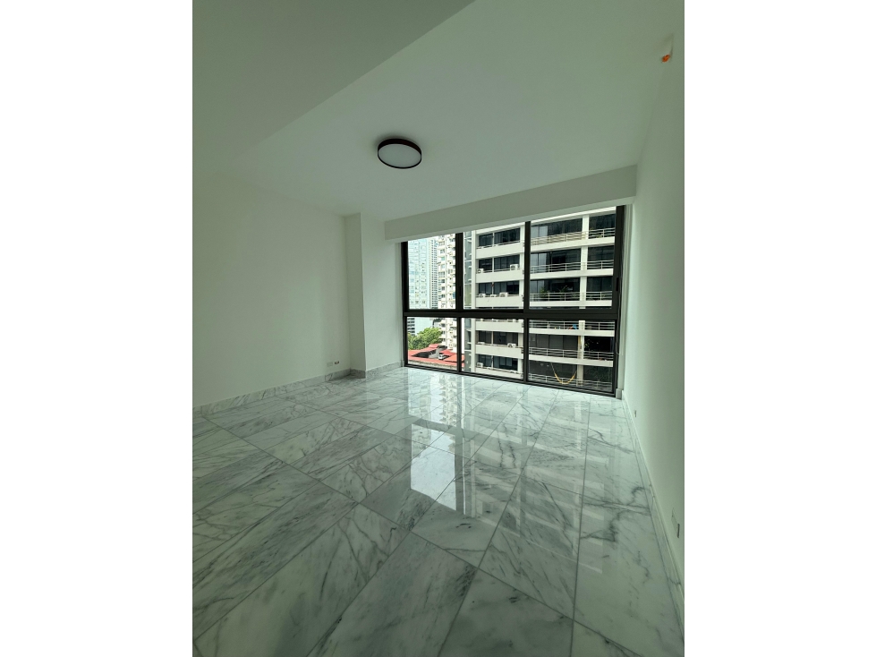 Alquiler de Apartamento - Ph Sea Point — foto 3