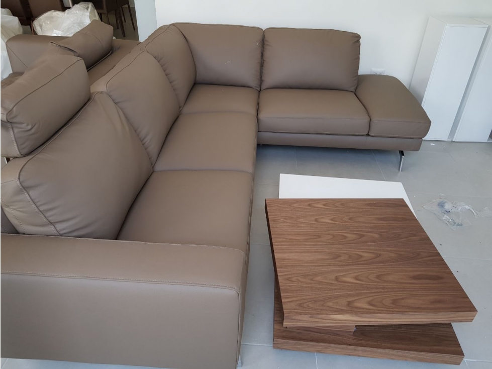 Venta de Apartamento en Obarrio, PH Park City, Panamá — foto 3