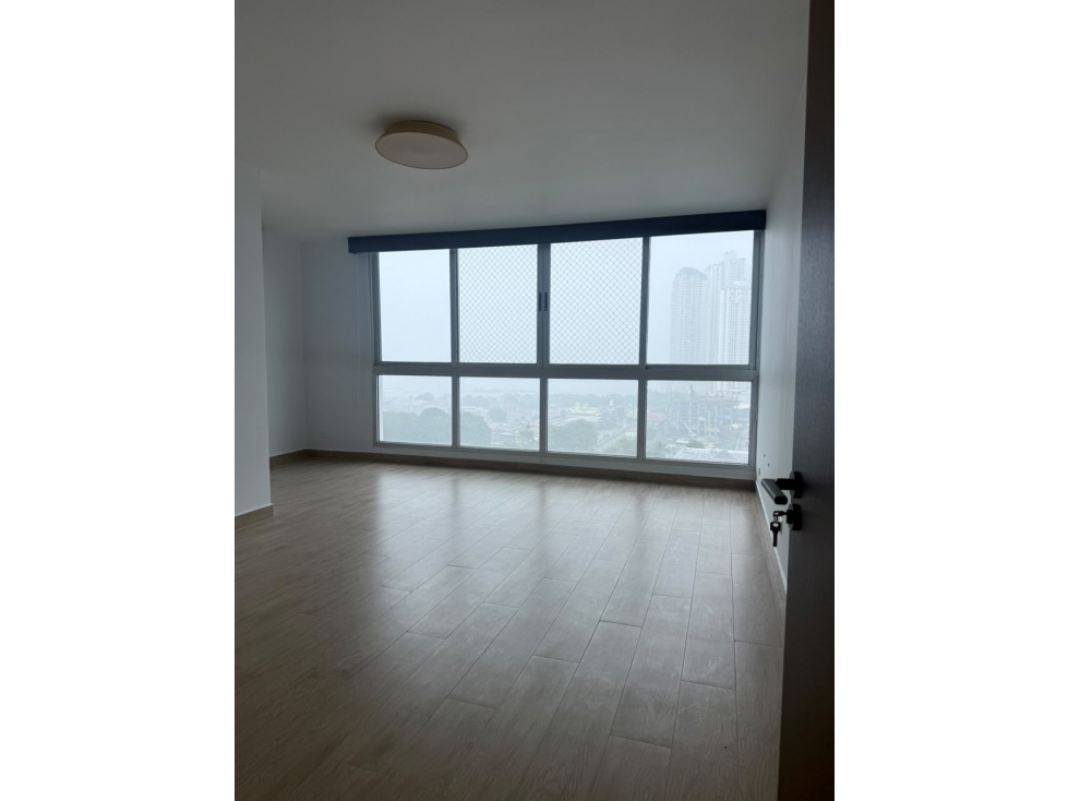 Alquiler de apartamento San Francisco Ph Marina Plaza — foto 3
